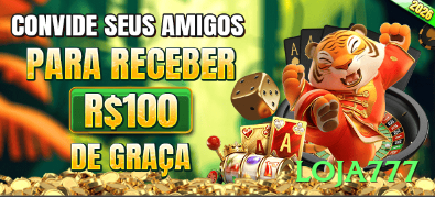 Screenshot - loja777 🎰📉 Slots têm volatilidades diferentes; escolha de acordo com seu orçamento e aceite que perdas fazem parte. 💵