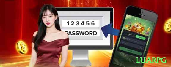 Screenshot - luarpg 🎰💹 Slots com retrigger infinito: foque em jogos como Gonzo's Quest ou Reactoonz — um bônus bom vira 10+ com multiplicadores loucos! 🤑🔥