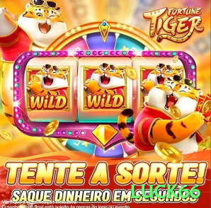 Screenshot - luck66 🎰✨ Bonus buy hunter: só compre feature quando RTP boost >105% — edge matemático garantido! 🌟💰