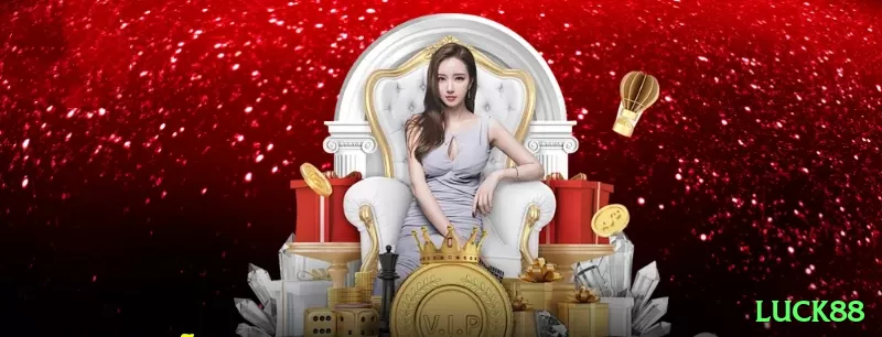 Screenshot - luck88 🃏📈 Donk bet bluff no flop: bet out of position com range forte — confunda oponentes e roube iniciativa! 🧠💵