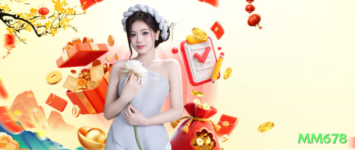 mm678 Super APK v1.2.3 Screenshot 1