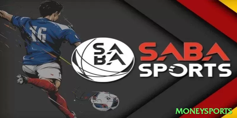 Screenshot - moneysports 🎰🔥 Martingale turbinado: após 3 perdas seguidas dobre agressivo — quem aguenta a sequência certa vira a banca em minutos! Quem topa o risco ganha grande! 💰🤑