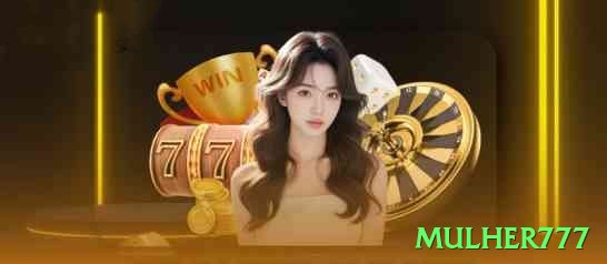 mulher777 - Supreme Edition v1.4.3 Screenshot 1