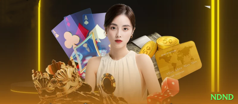 ndnd Money Ultimate v3.5.7 Screenshot 1