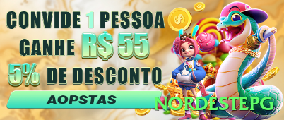 Screenshot - nordestepg 🃏🧠 Poker online exige paciência e disciplina; respeite seu bankroll e pare se perceber que perdeu o foco. 💵