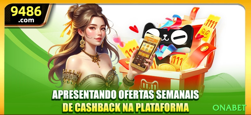 Screenshot - onabet 🎰💵 Jogos de mesa como blackjack e roleta são pura diversão, mas envolvem risco; conheça as regras, jogue com calma e defina um orçamento antes de começar.