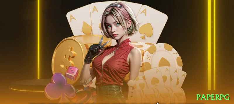 Screenshot - paperpg ✈️⚡ Aviator 10x+ chase: cash out parcial em 4x, deixe correr — upside ilimitado em rounds loucos! 🌟🤑