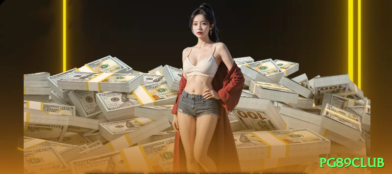 pg89club Turbo New Screenshot 1