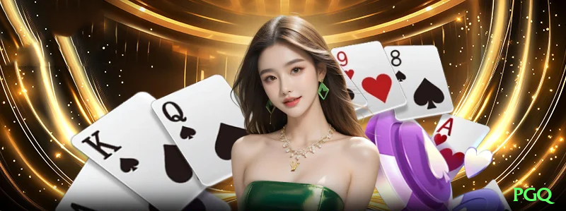 Screenshot - pgq 🔴⚫ Dozen switch + Martingale: alterne dozens, dobre — cubra perdas e pegue sequências longas de 5+! 🎡📊