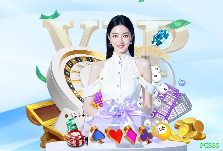 Screenshot - pgsss 🎰🛡️ Baccarat App banker + tie hedge: baixe + bônus 200% — flat banker com upside extra no seu App! 🃏💵