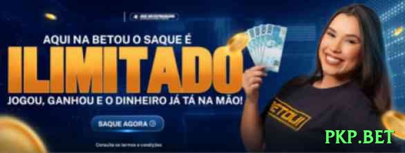 pkp.bet Slot Machine Prime Screenshot 1