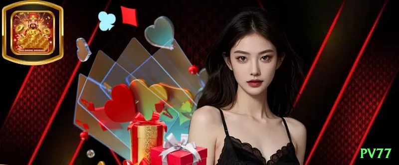 pv77 Money Plus v2.0.6 Screenshot 2