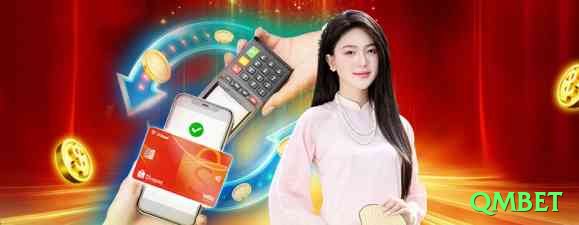 qmbet App Turbo v5.8.2 Screenshot 1