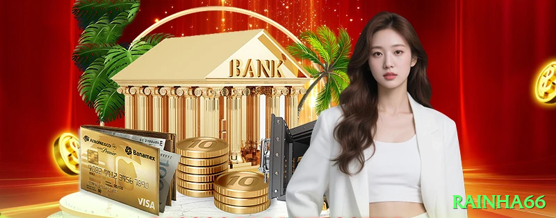 rainha66 Jackpot King v4.1.2 Screenshot 2