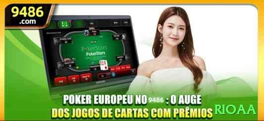 Screenshot - rioaa 🎰✨ Em slots progressivos, jogue quando o jackpot estiver bem acima da média histórica — aumenta a expectativa de retorno (RTP efetivo)! 🌟💰