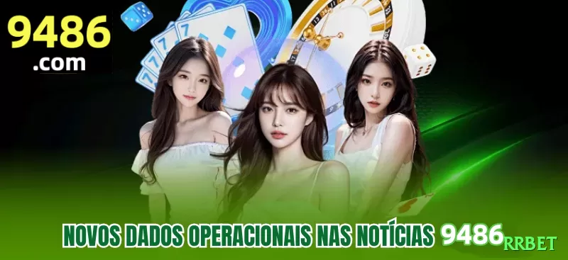 rrbet Master Latest v2.5.1 Screenshot 2