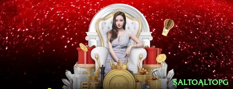 saltoaltopg Casino Official v5.7.4 Screenshot 1