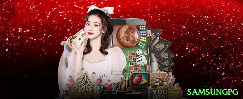 Screenshot - samsungpg 🔴🎥 Apostas em tempo real aumentam o risco de impulso; se sentir pressão, pare, respire e retome depois. ⚠️