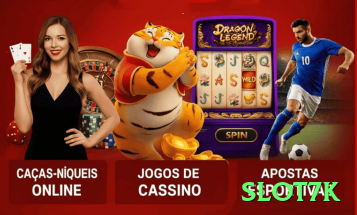 Screenshot - slot7k 🎰✨ Mines com estratégia 3-5 minas: cash out após 8-10 revelações — risco controlado com potencial 50x+ em um jogo bom! 💣🔥