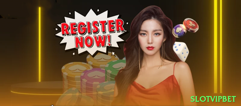 slotvipbet Cash Master Screenshot 1