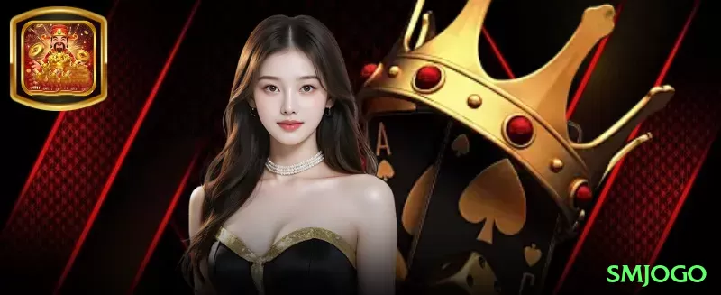 smjogo Game Gold v2.0.8 Screenshot 1