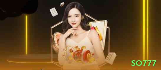 so777 Prime APK v2.5.7 Screenshot 2