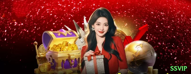 ssvip Game King v5.1.6 Screenshot 1