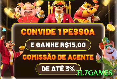 Screenshot - tl7games 🎲💹 Crash em sequência baixa: espere 1.2x-1.5x runs, entre pesado — próximo multiplier alto paga tudo! 📉🤑