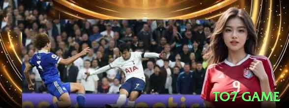 to7 game Master Brasil Screenshot 2