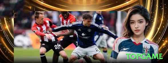 topgame Live Supreme Screenshot 2