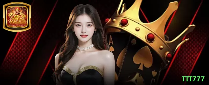 ttt777 Slot Machine Plus Screenshot 2