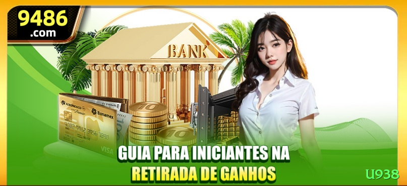 Screenshot - U938 🃏🧠 Poker online exige paciência e disciplina; respeite seu bankroll e pare se perceber que perdeu o foco. 💵