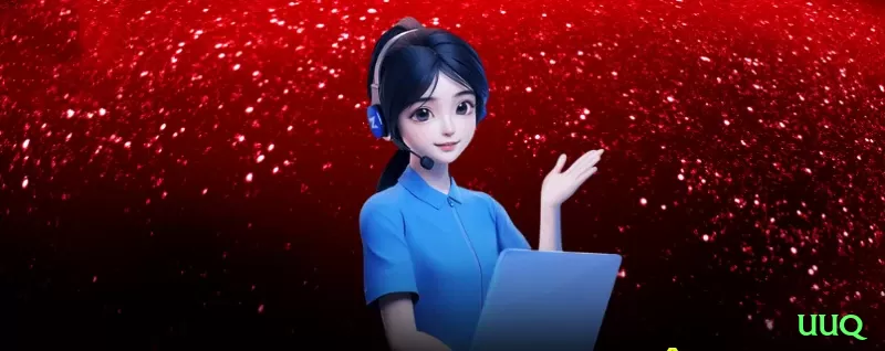 uuq Mega Latest v4.5.1 Screenshot 2