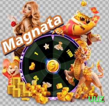 Screenshot - uuz 🎰🔥 Cluster de free spins: após 3-4 rodadas grátis rápidas, aumente stake 3x — estatística mostra que clusters pagam fortunas! ✨🤑