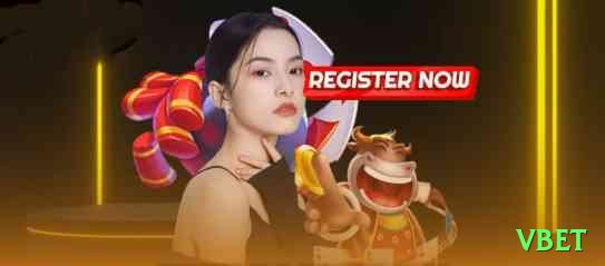 vbet Games Supreme Screenshot 2