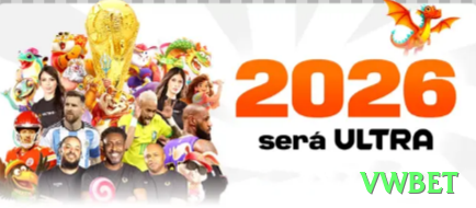 Screenshot - vwbet 🎰🔥 Slots cluster pays App Reactoonz: baixe e ative free clusters — pagam 6000x+ em avalanche que muda tudo! 🌪️🤑