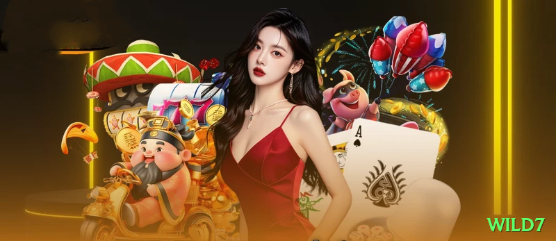 Screenshot - wild7 ⚽📈 Surebet scanner diário: 1-3% garantido por operação — 100 operações/mês = lucro fixo sem risco, dinheiro dormindo! 🔒🤑