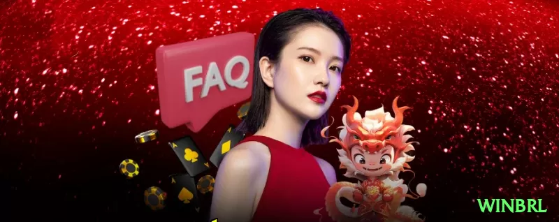 winbrl Jackpot VIP v4.0.5 Screenshot 2