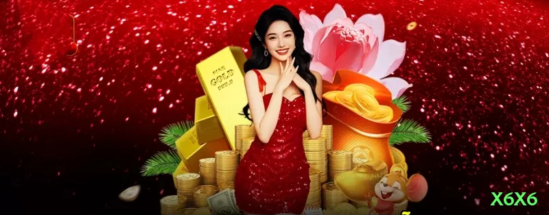 Screenshot - x6x6 ⚽💡 2-1 HT correct score: entre live em 0-0 tenso — lucro em empate ou virada mínima! 📈🔒