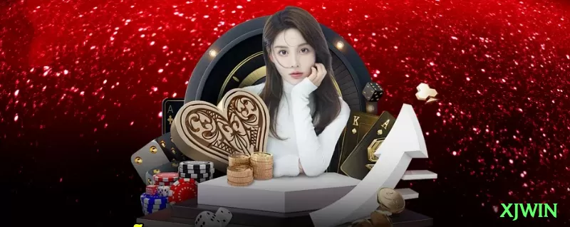 Screenshot - xjwin ⚽💡 App futebol ao vivo Brasil com cash out parcial: baixe e receba free bet live — entre em over 1.5 HT em jogos intensos e lucre 400% em viradas emocionantes no seu smartphone! ⚽🤑