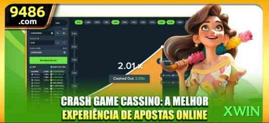 Screenshot - xwin ⚽🔎 Apostar em futebol exige olhar estatísticas e contexto, mas mantenha expectativas realistas e orçamento fixo. 💵