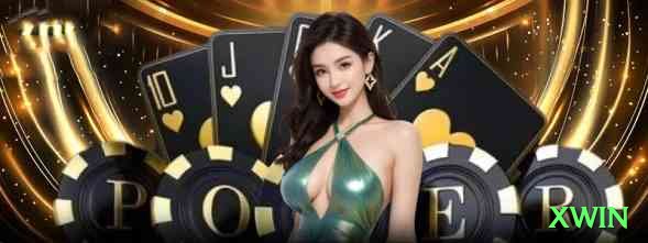 xwin Slots King v2.1.1 Screenshot 1