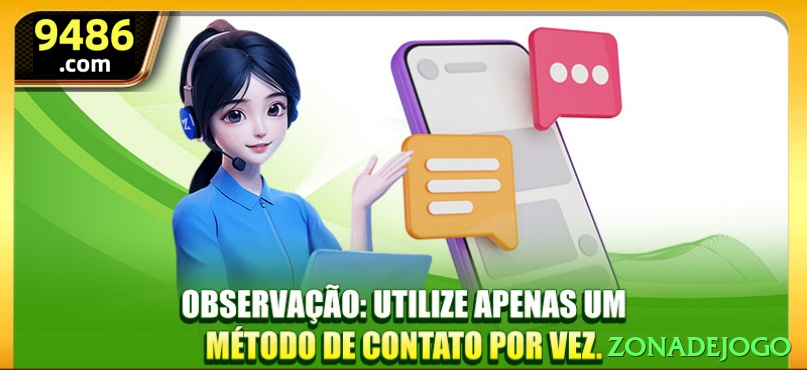 Screenshot - zonadejogo 🃏🔥 Value shove com mid pair: shove contra loose caller — fold equity + equity = +EV massivo! 💪🏆