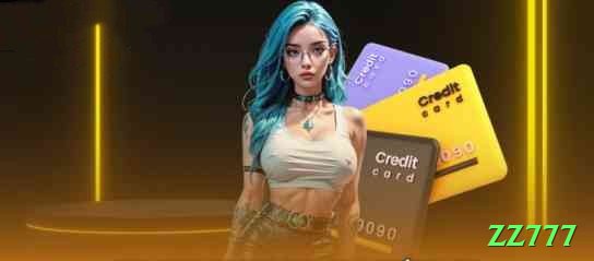 zz777 Earn Master v5.4.0 Screenshot 2