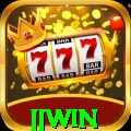 jjwin Super Jackpot