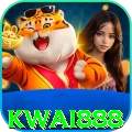 kwai888 Brasil Prime v3.0.1