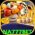 na777bet King - Casino & Slots