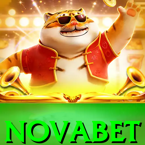 novabet Master Jackpot - novabet 🎰🔥 Slots jackpot mini reset App: baixe e grind no horário de reset — prêmios frequentes acumulam para o big one no seu smartphone! ⏰💵