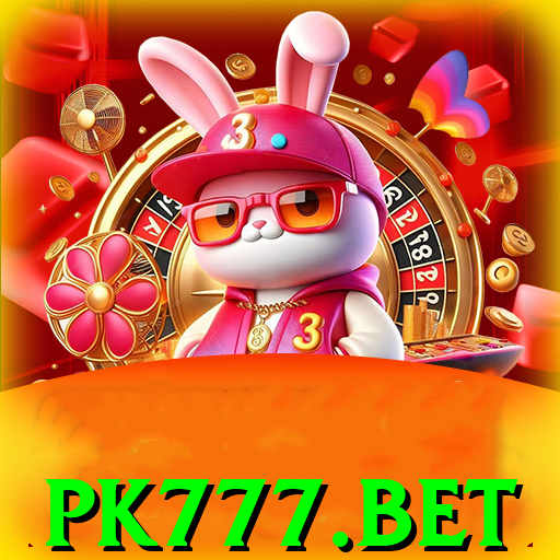 pk777.bet - Slots Max - pk777.bet 🃏🔥 Poker App semi-bluff flush draw: baixe e ganhe tickets — check-raise draws e maximize equity no seu smartphone! 💪💰