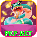 pkp.bet Slot Machine Prime
